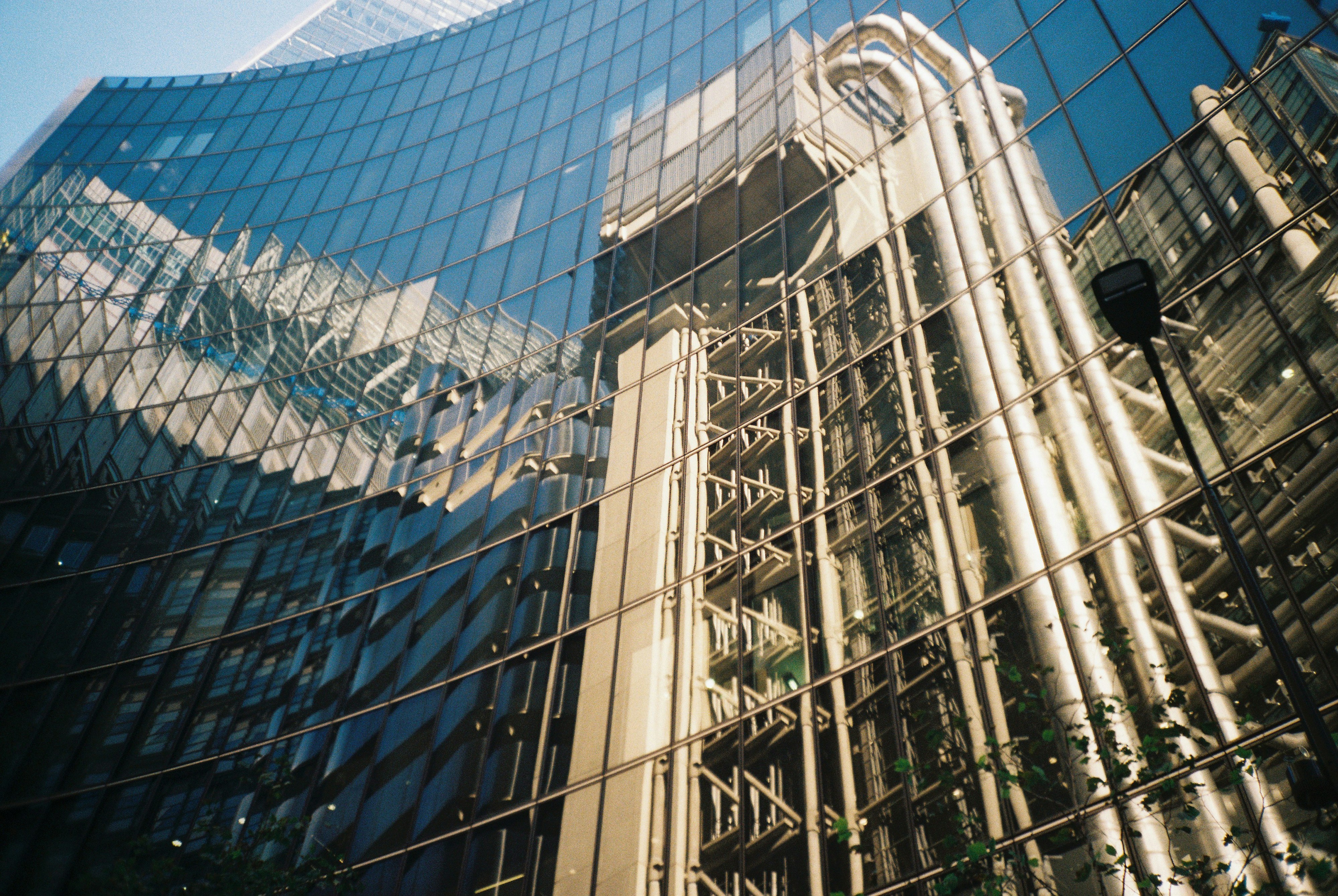 Advanced Commercial Insurance Strategies for Fleet Owners
